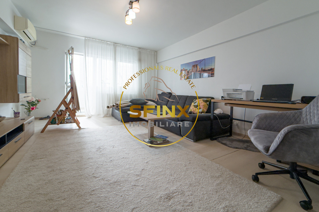 Parcul Herăstrău | vedere catre lac | Băneasa  | 0% comision 