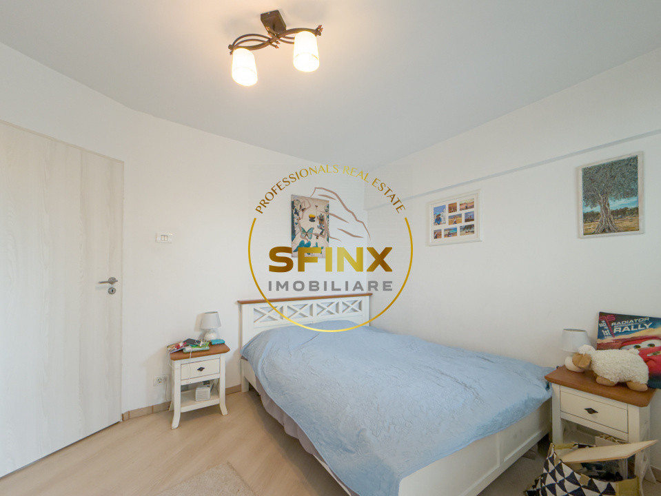 Parcul Herăstrău | vedere catre lac | Băneasa  | 0% comision 