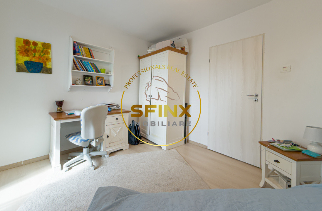 Parcul Herăstrău | vedere catre lac | Băneasa  | 0% comision 