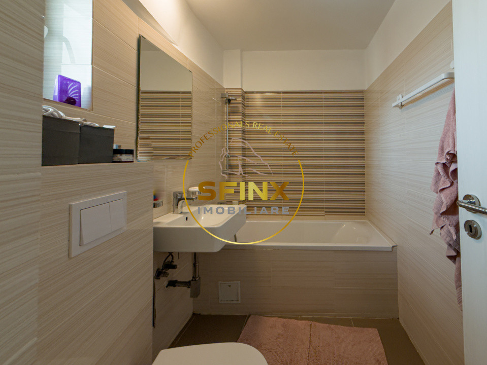 Parcul Herăstrău | vedere catre lac | Băneasa  | 0% comision 