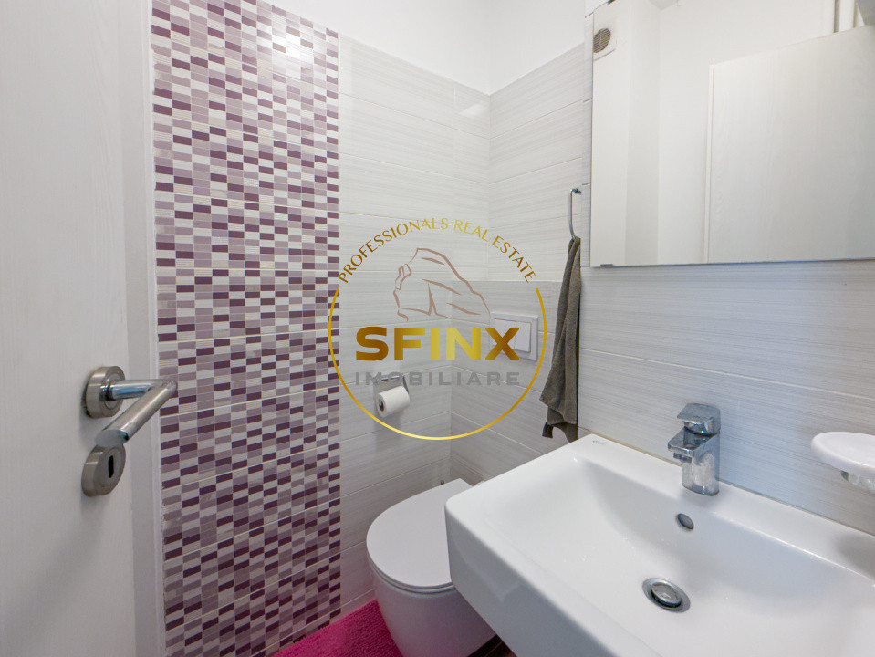 Parcul Herăstrău | vedere catre lac | Băneasa  | 0% comision 