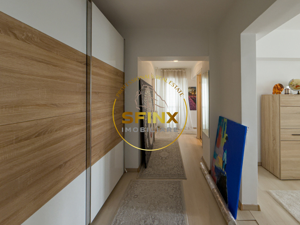 Parcul Herăstrău | vedere catre lac | Băneasa  | 0% comision 