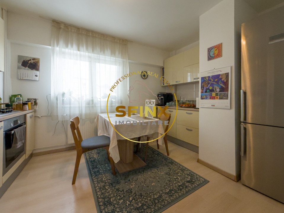 Parcul Herăstrău | vedere catre lac | Băneasa  | 0% comision 