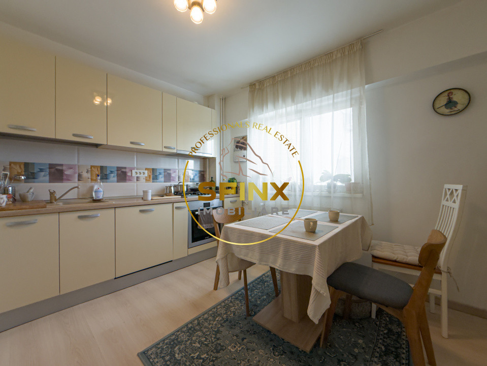 Parcul Herăstrău | vedere catre lac | Băneasa  | 0% comision 