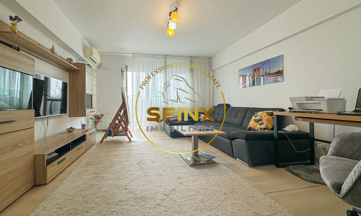 Parcul Herăstrău | vedere catre lac | Băneasa  | 0% comision 