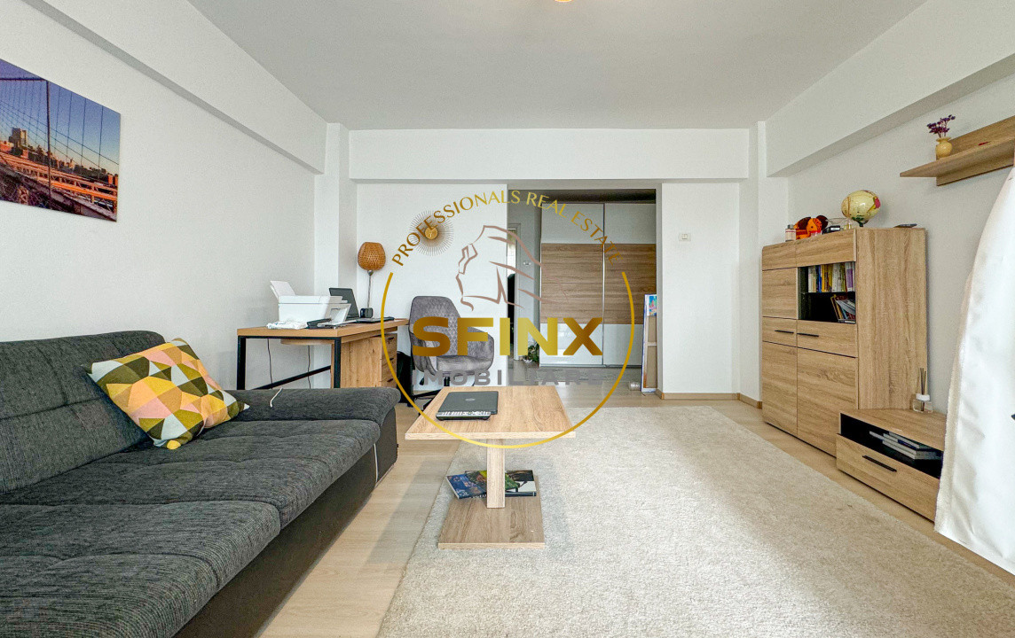 Parcul Herăstrău | vedere catre lac | Băneasa  | 0% comision 