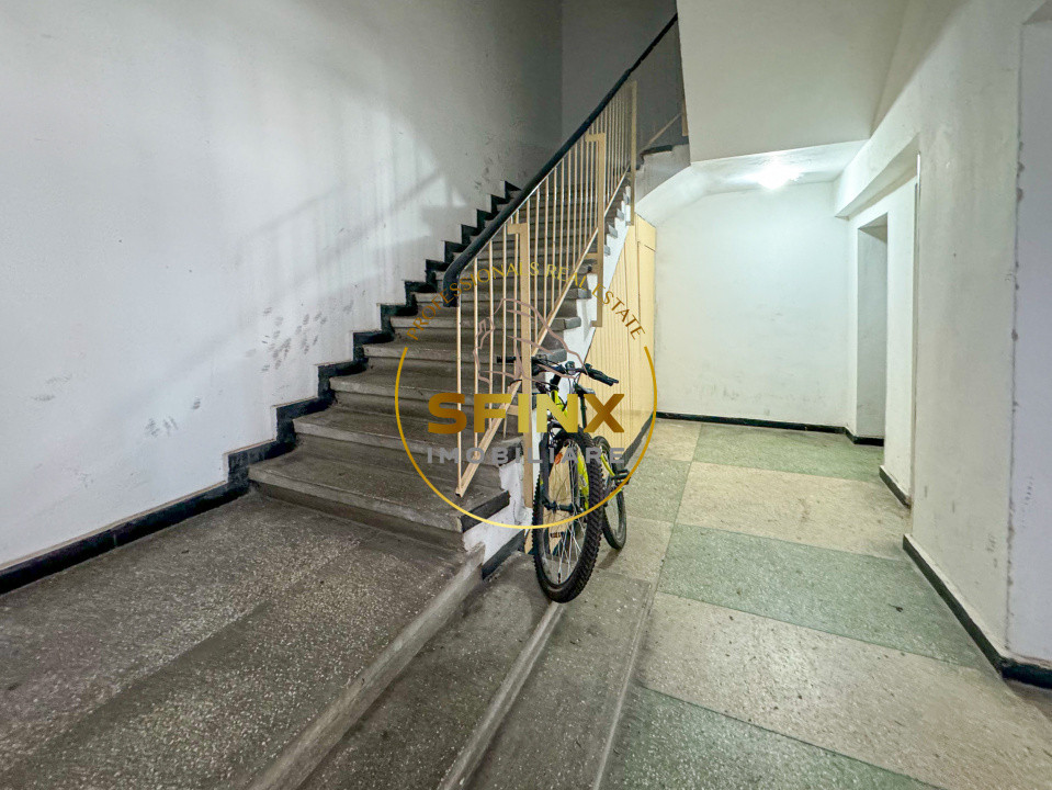 Parcul Herăstrău | vedere catre lac | Băneasa  | 0% comision 