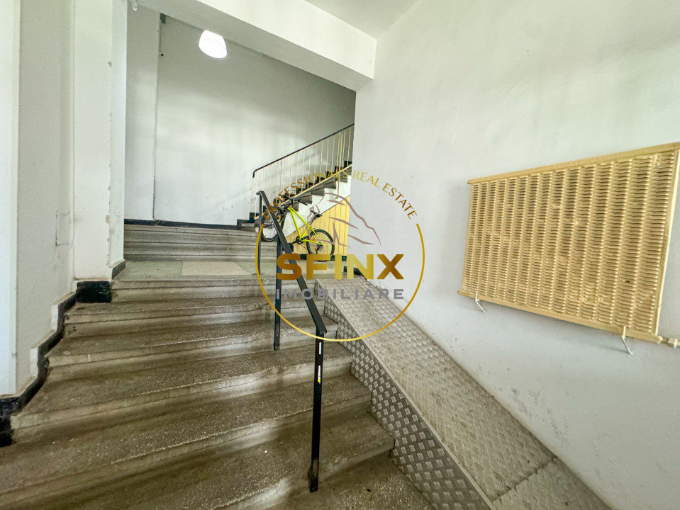 Parcul Herăstrău | vedere catre lac | Băneasa  | 0% comision 