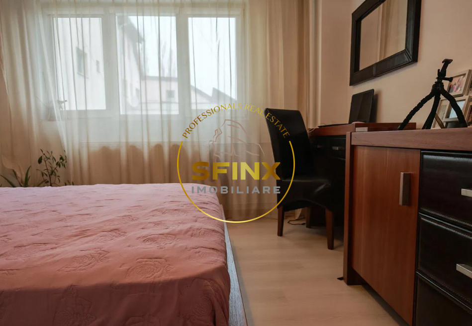 Parcul Herăstrău | vedere catre lac | Băneasa  | 0% comision 