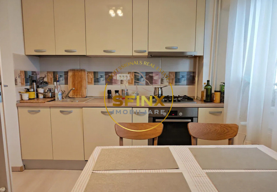 Parcul Herăstrău | vedere catre lac | Băneasa  | 0% comision 