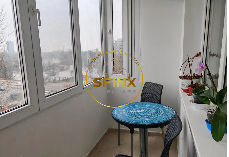 Parcul Herăstrău | vedere catre lac | Băneasa  | 0% comision 