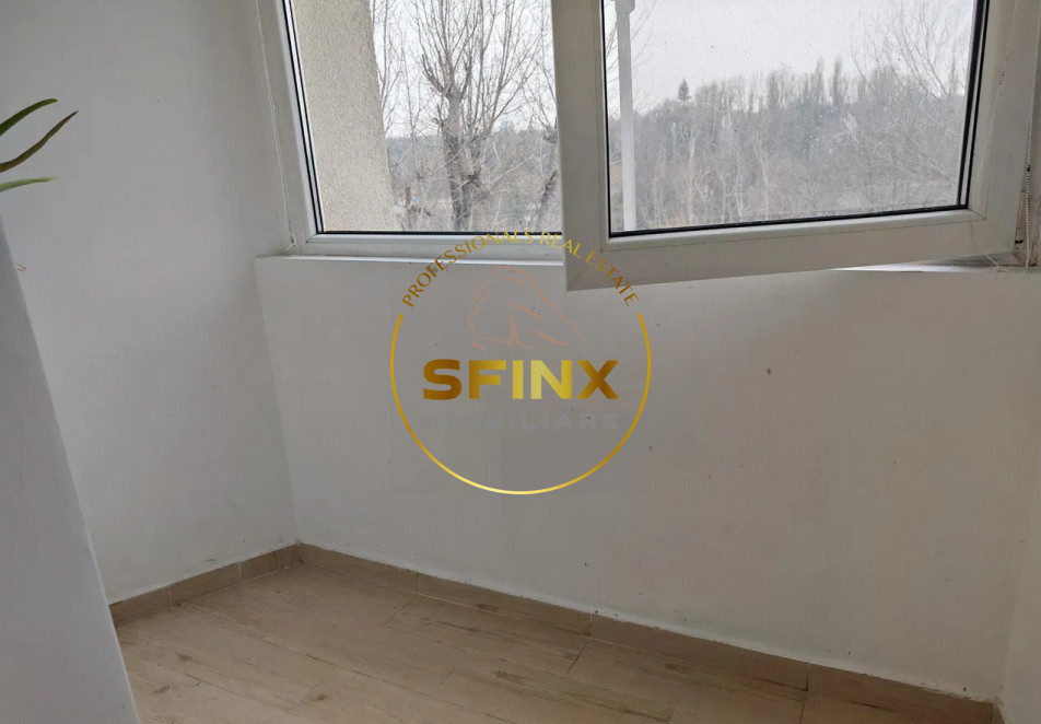 Parcul Herăstrău | vedere catre lac | Băneasa  | 0% comision 