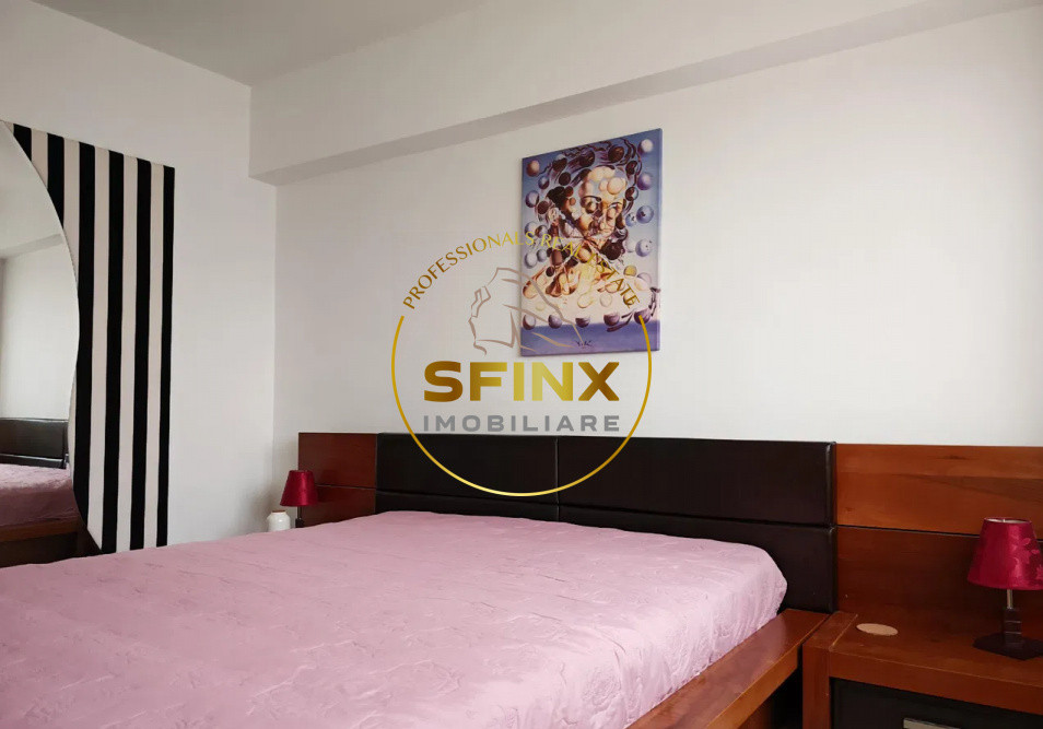 Parcul Herăstrău | vedere catre lac | Băneasa  | 0% comision 