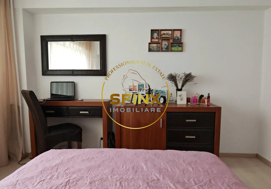 Parcul Herăstrău | vedere catre lac | Băneasa  | 0% comision 