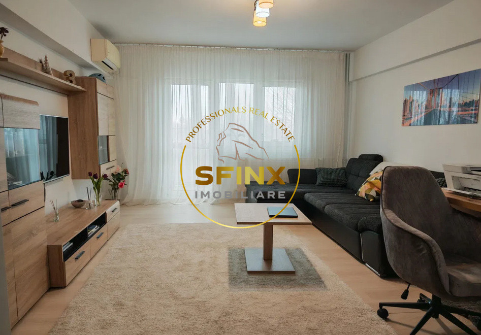 Parcul Herăstrău | vedere catre lac | Băneasa  | 0% comision 