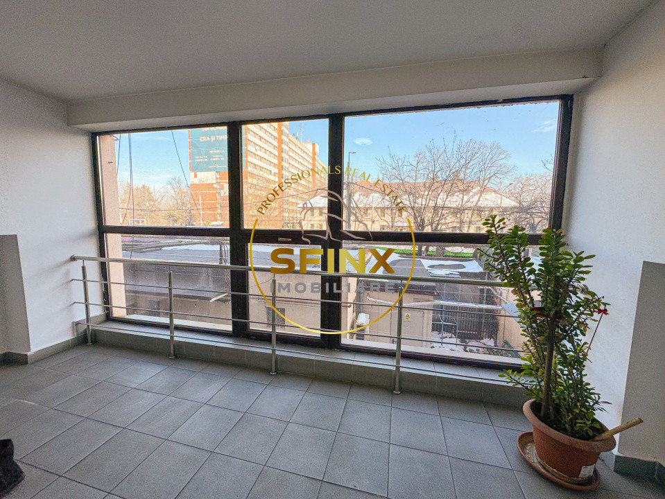 Apaca | birou | spatiu depozit | productie textile