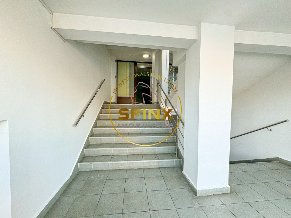 Apaca | birou | spatiu depozit | productie textile