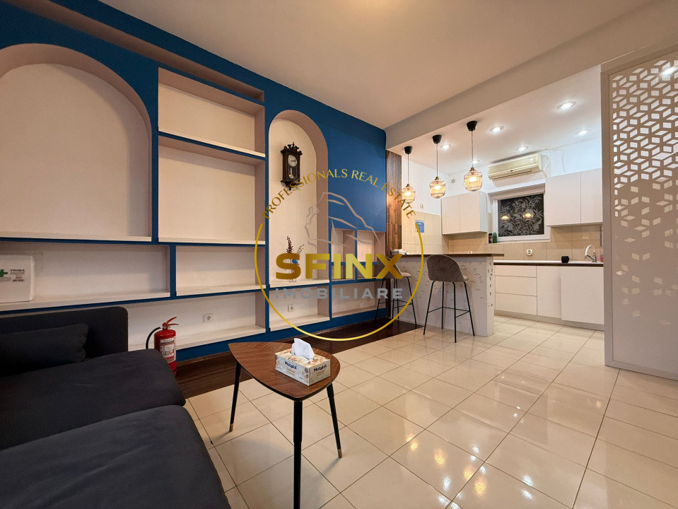 Vila individuala | curte proprie| Gara De Nord | Berzei