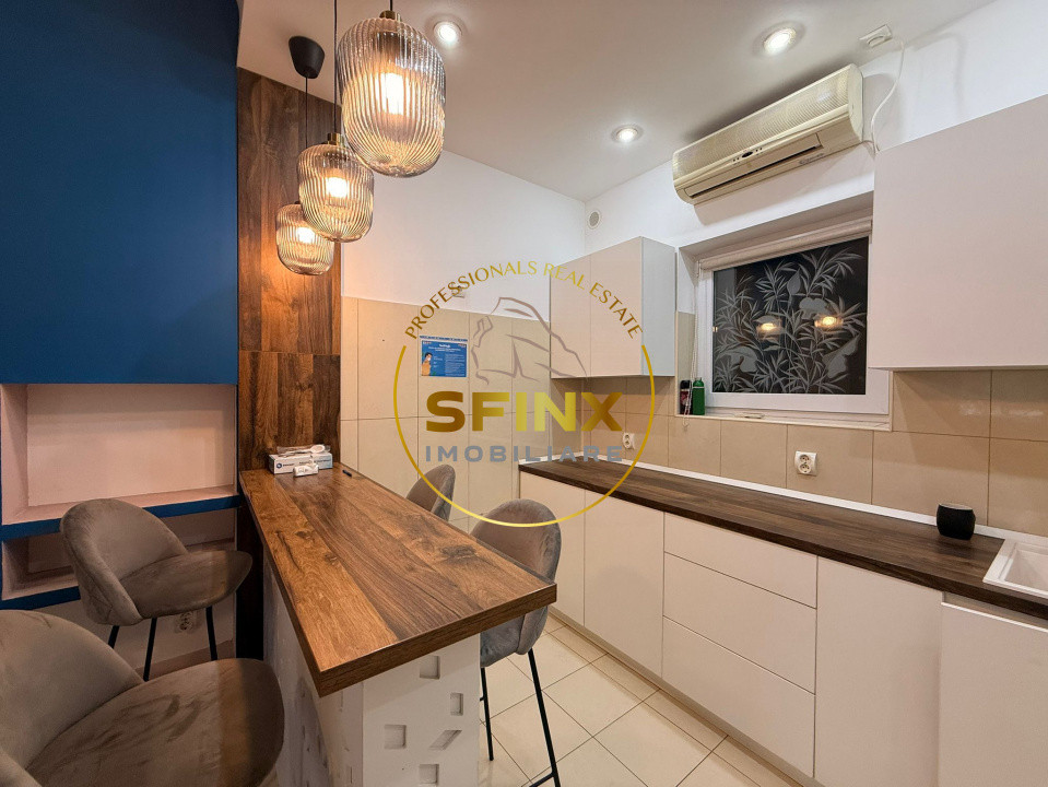 Vila individuala | curte proprie| Gara De Nord | Berzei