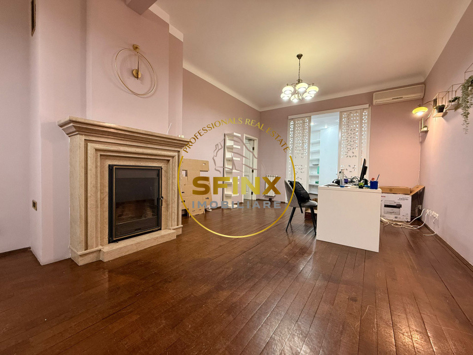 Vila individuala | curte proprie| Gara De Nord | Berzei