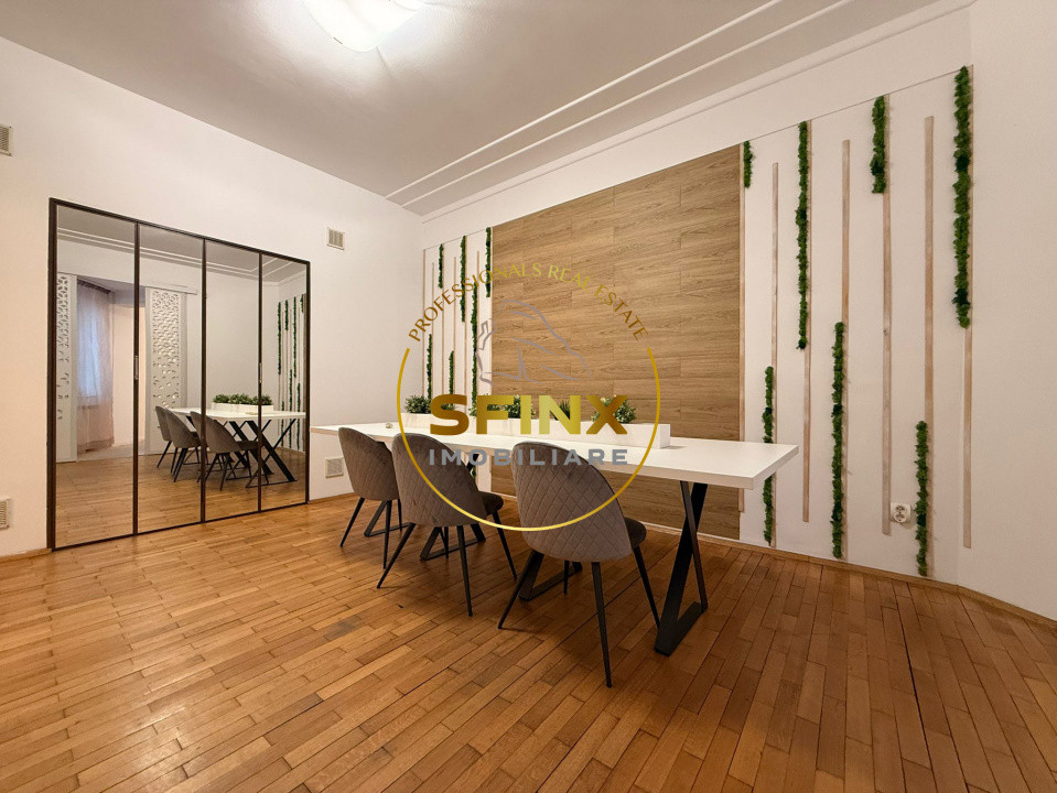 Vila individuala | curte proprie| Gara De Nord | Berzei