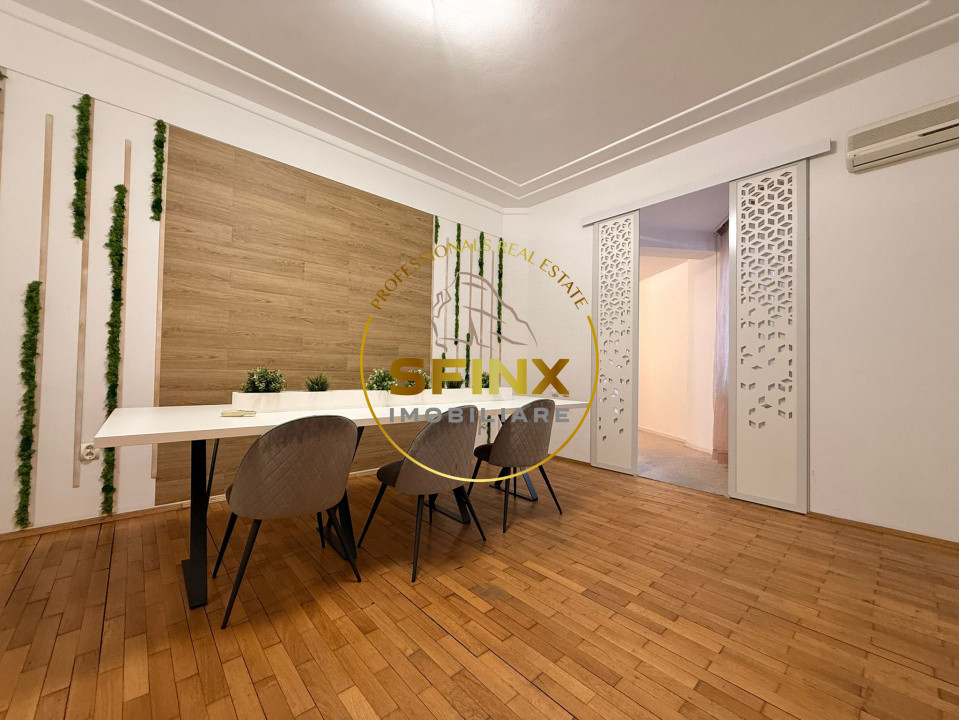 Vila individuala | curte proprie| Gara De Nord | Berzei