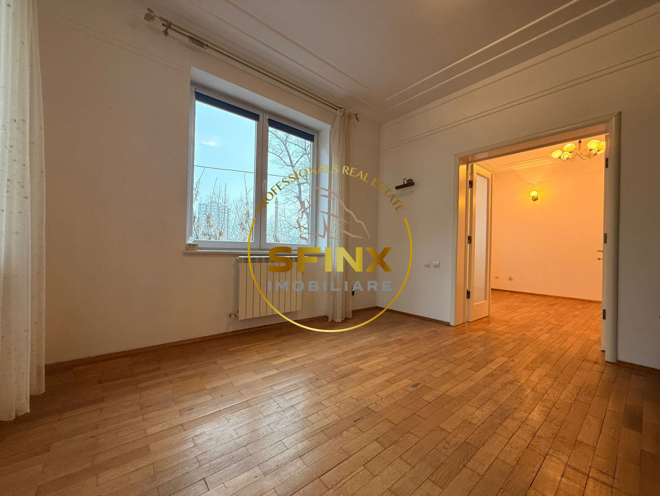 Vila individuala | curte proprie| Gara De Nord | Berzei