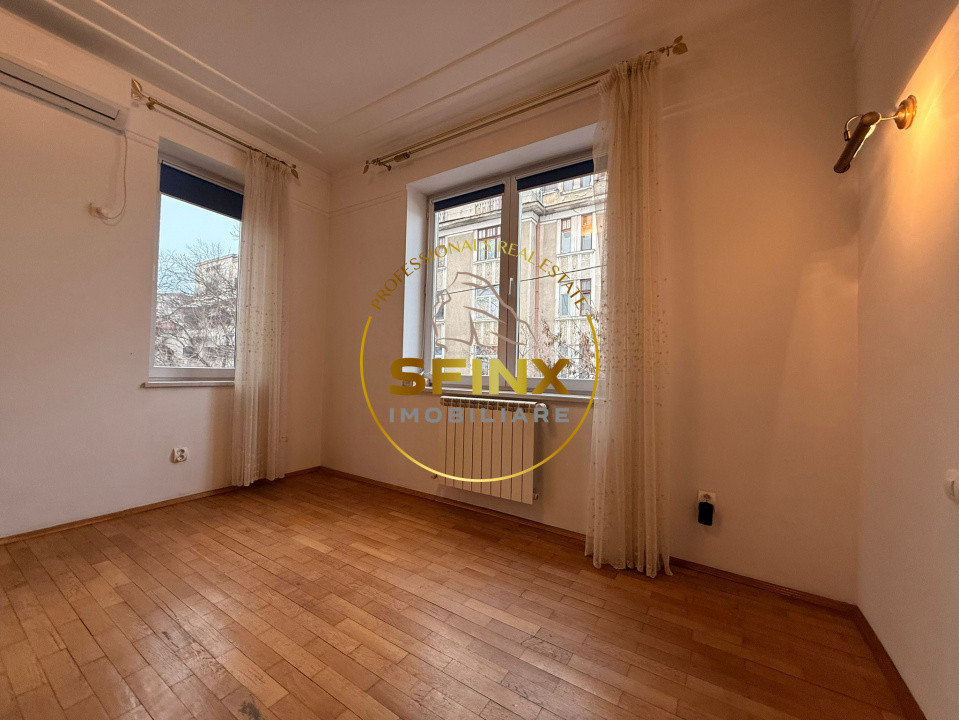 Vila individuala | curte proprie| Gara De Nord | Berzei