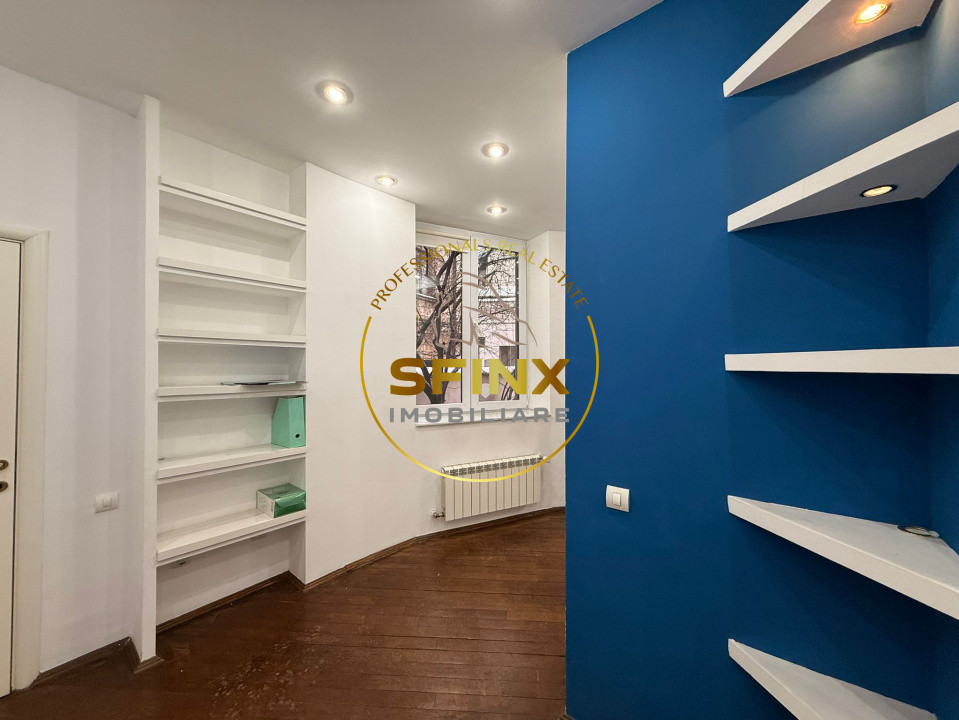 Vila individuala | curte proprie| Gara De Nord | Berzei