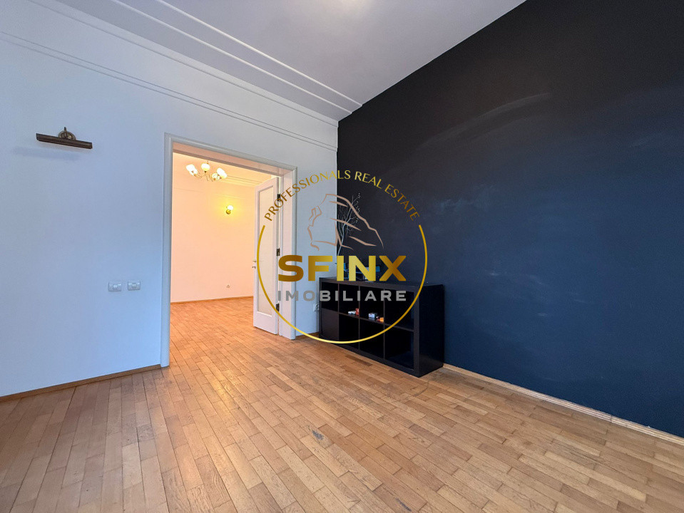 Vila individuala | curte proprie| Gara De Nord | Berzei