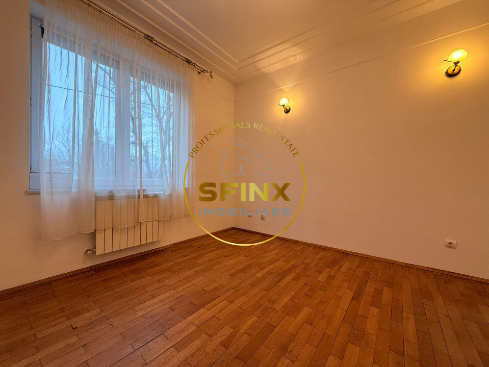 Vila individuala | curte proprie| Gara De Nord | Berzei