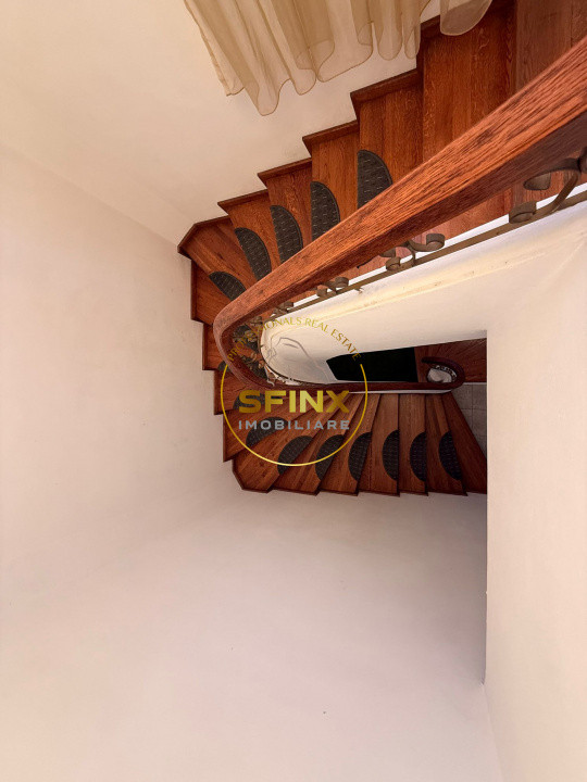 Vila individuala | curte proprie| Gara De Nord | Berzei