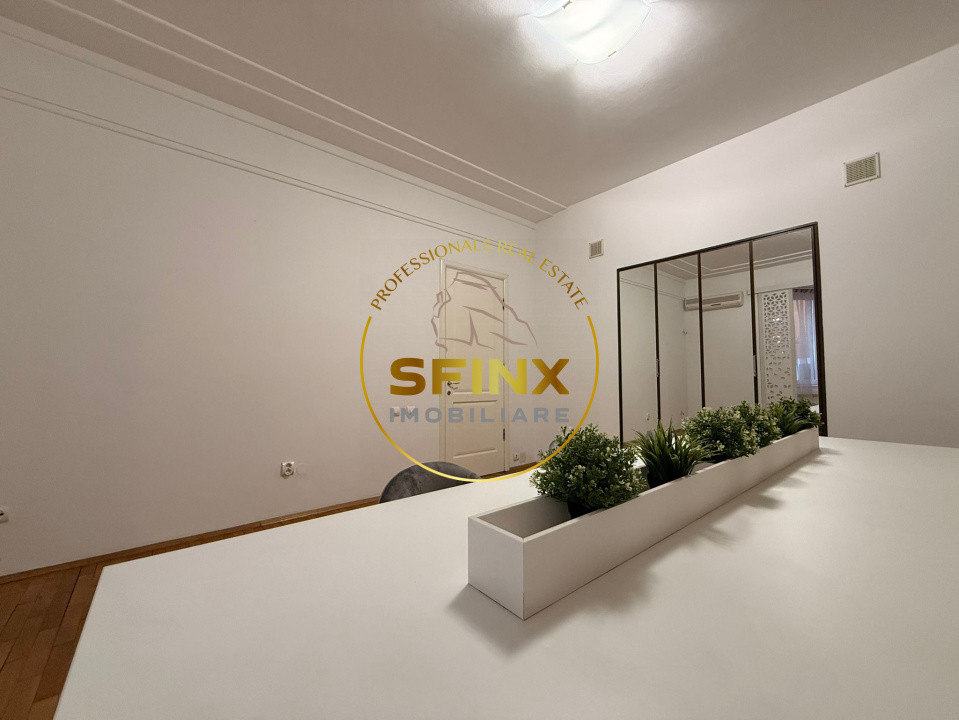 Vila individuala | curte proprie| Gara De Nord | Berzei