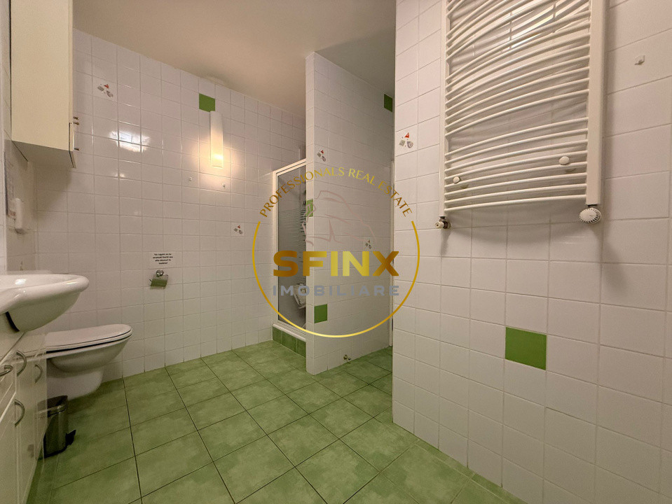 Vila individuala | curte proprie| Gara De Nord | Berzei