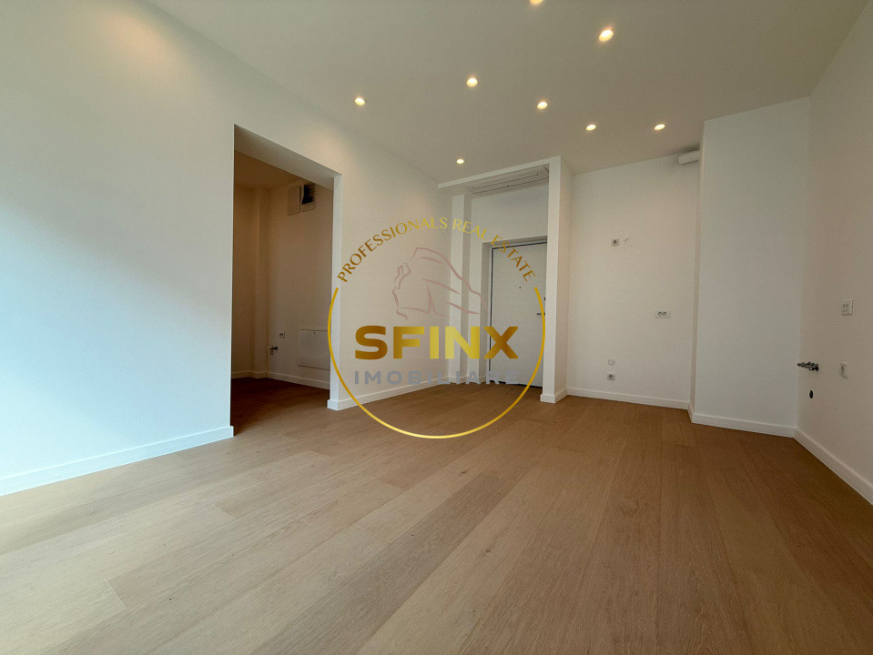 2 camere | 2024 | nou | Aviației | etaj 10 vedere panoramica |  preț fără TVA