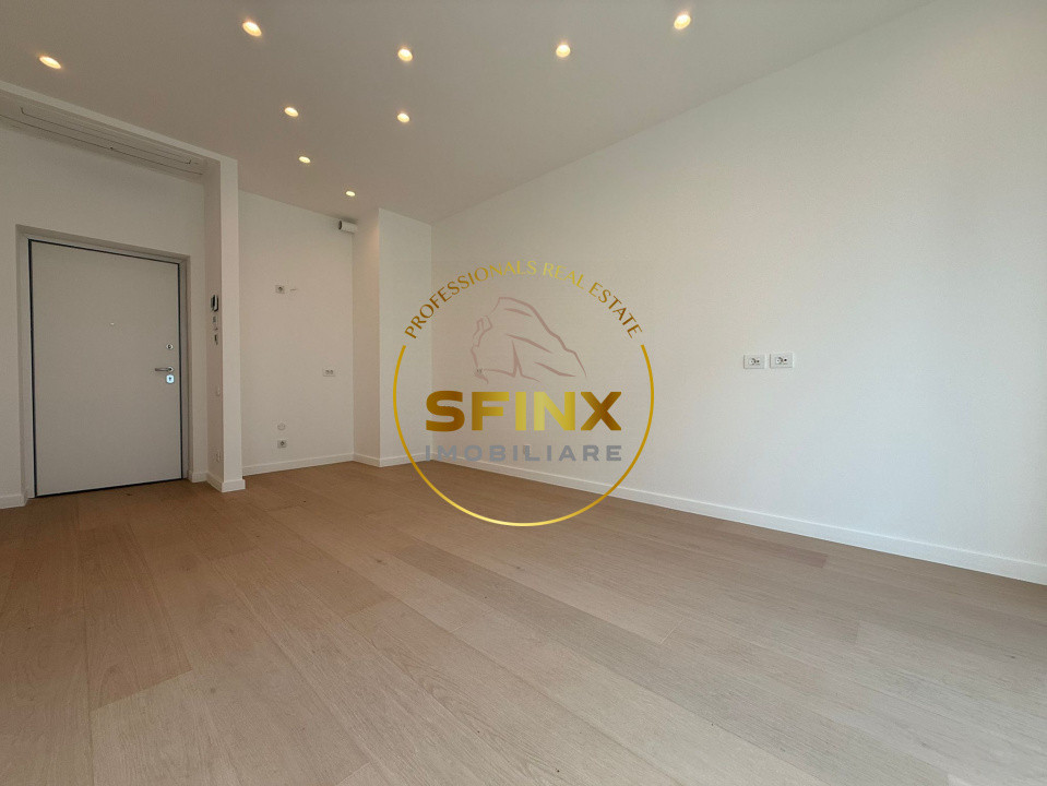 2 camere | 2024 | nou | Aviației | etaj 10 vedere panoramica |  preț fără TVA