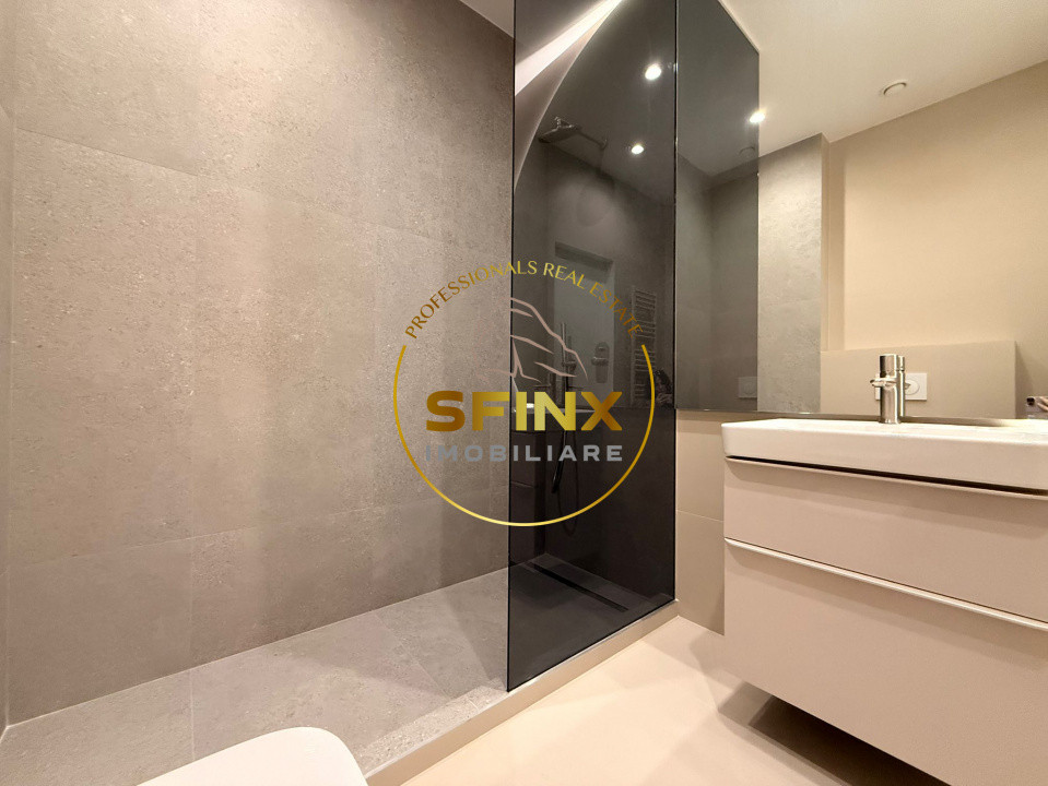 2 camere | 2024 | nou | Aviației | etaj 10 vedere panoramica |  preț fără TVA