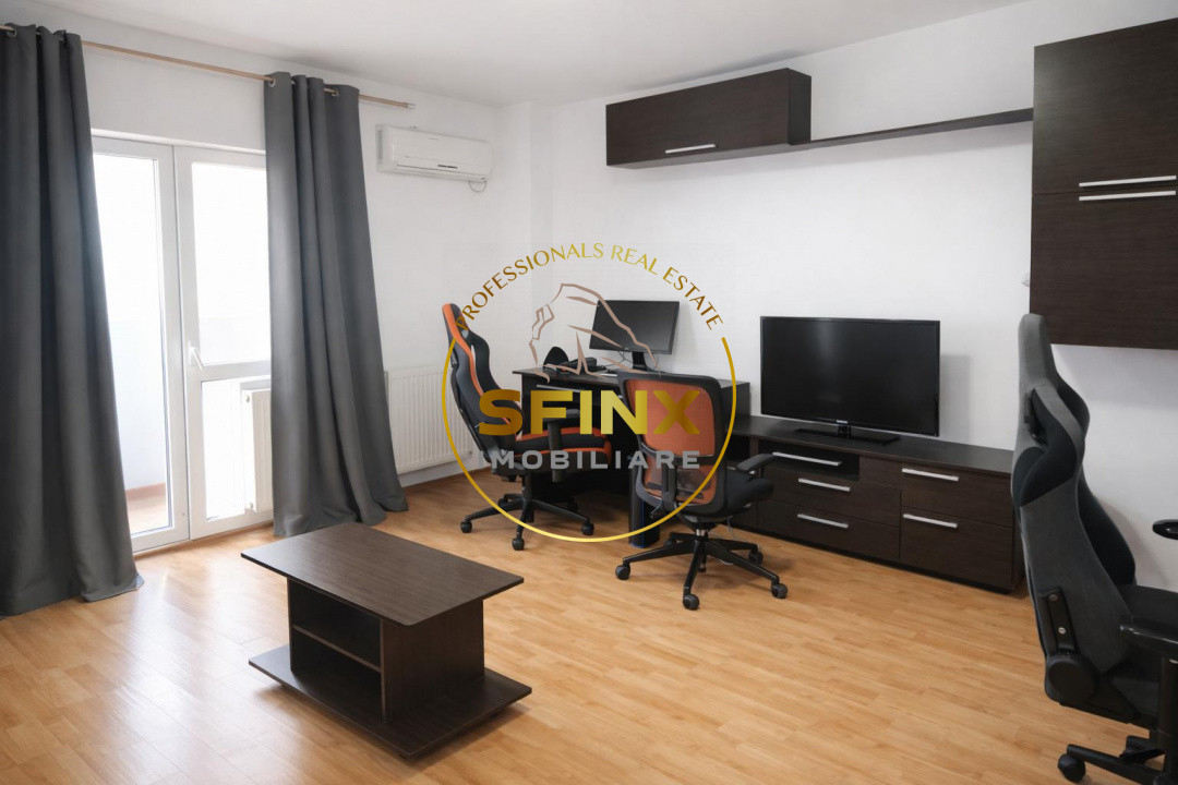 2 camere Mall Vitan/ bloc 1986/ etaj 6/ 55 mp util