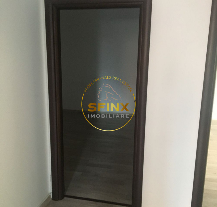 3 camere | Unirii Rond Cosbuc | Nemobilat | Etaj 1 | 65mp