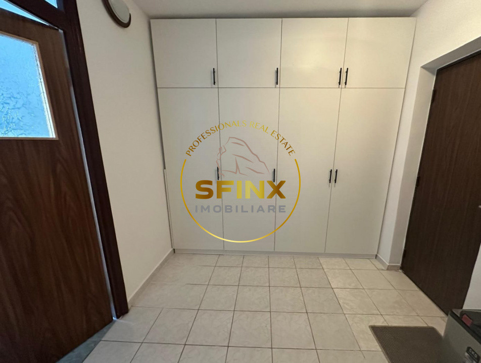 2 camere | Polona | 52mp | Balcon | Etaj 6