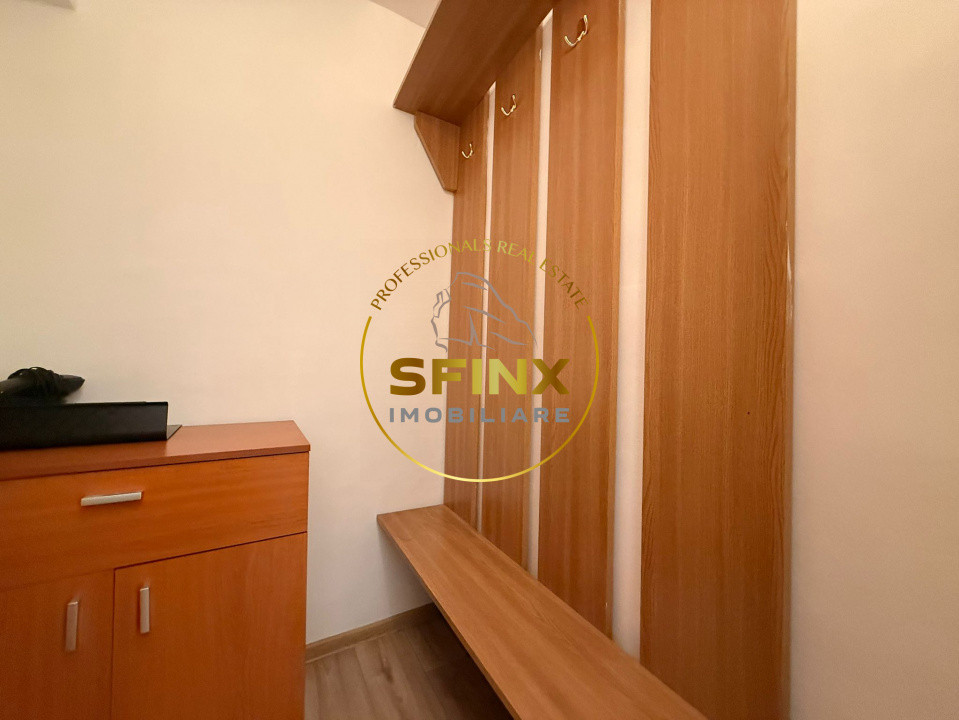 3 camere Piata Alba Iulia/ B-dul Unirii/ Decebal/ birou/ etaj 1/ bloc 1991 