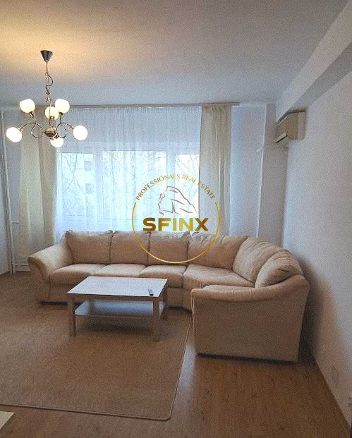  2 camere spatios renovat Dristor Vitan etaj 3/4