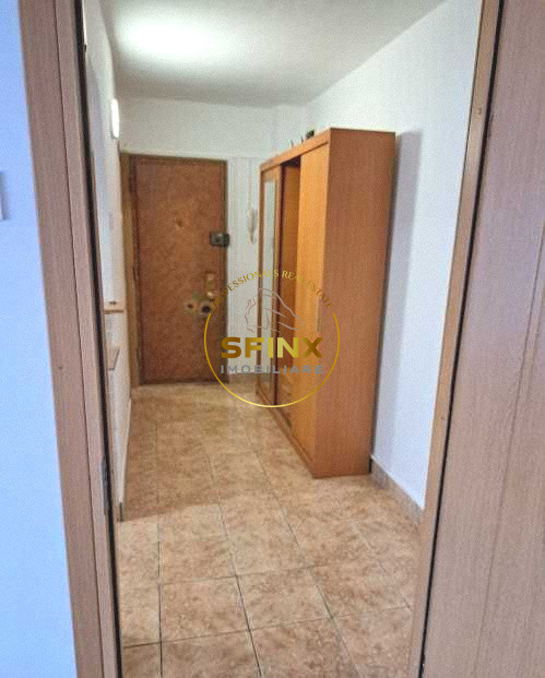  2 camere spatios renovat Dristor Vitan etaj 3/4