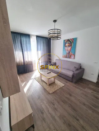 Apartament 2 camere | TIneretului | etaj 8/10 | 51mp