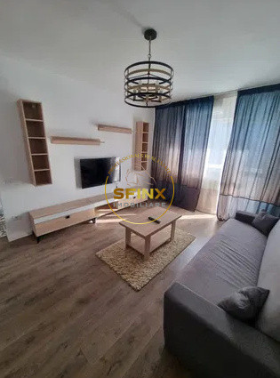 Apartament 2 camere | TIneretului | etaj 8/10 | 51mp