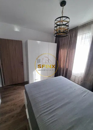Apartament 2 camere | TIneretului | etaj 8/10 | 51mp