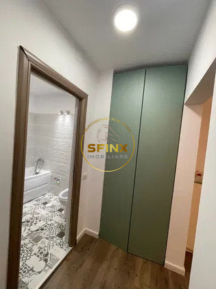 Apartament 2 camere | TIneretului | etaj 8/10 | 51mp