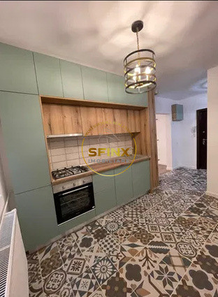 Apartament 2 camere | TIneretului | etaj 8/10 | 51mp