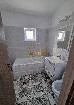 Apartament 2 camere | TIneretului | etaj 8/10 | 51mp