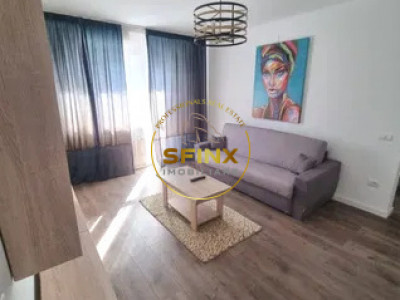 Apartament 2 camere | TIneretului | etaj 8/10 | 51mp